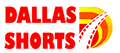 DALLAS-shorts120